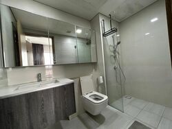 Lakeville (D22), Condominium #576352021